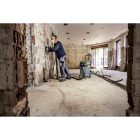 KARCHER Prof. 1.148-437.0 NT 50/1 Tact Te H *EU Nedves-száraz porszívó