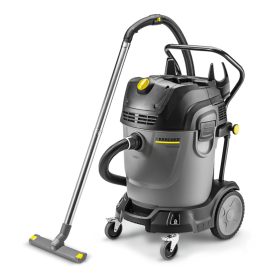   KARCHER Prof. 1.667-286.0 NT 65/2 Tact² *EU Nedves-száraz porszívó