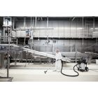 KARCHER Prof. 1.667-289.0 NT 75/2 Tact² Me Tc *EU Nedves-száraz porszívó