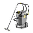 KARCHER Prof. 1.148-470.0 NT 50/1 K *EU Nedves-száraz porszívó