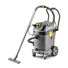   KARCHER Prof. 1.148-470.0 NT 50/1 K *EU Nedves-száraz porszívó