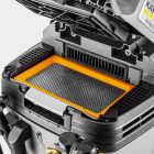 KARCHER Prof. 1.148-470.0 NT 50/1 K *EU Nedves-száraz porszívó