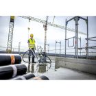 KARCHER Prof. 1.148-470.0 NT 50/1 K *EU Nedves-száraz porszívó