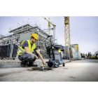 KARCHER Prof. 1.148-470.0 NT 50/1 K *EU Nedves-száraz porszívó