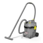 KARCHER Prof. 1.378-600.0 NT 22/1 Ap L *EU Nedves-száraz porszívó