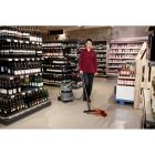 KARCHER Prof. 1.378-600.0 NT 22/1 Ap L *EU Nedves-száraz porszívó