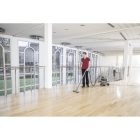 KARCHER Prof. 1.378-610.0 NT 22/1 Ap Te L *EU Nedves-száraz porszívó