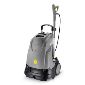   KARCHER Prof. 1.064-900.0 HDS 5/11 U *EU Meleg vizes magasnyomású mosó