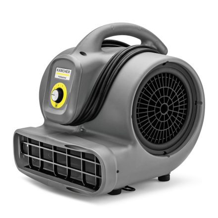 KARCHER Prof. 1.004-062.0 AB 20 Ec *EU Légfúvó