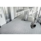 KARCHER Prof. 1.004-062.0 AB 20 Ec *EU Légfúvó