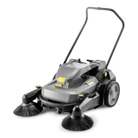 KARCHER Prof. 1.517-231.0 KM 70/30 C BP 2SB Kézi seprőgép