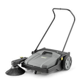   KARCHER Prof. 1.517-111.0 KM 70/15 C Classic Kézi seprőgép