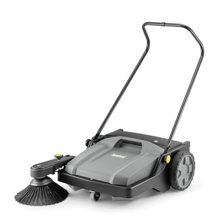 KARCHER Prof. 1.517-111.0 KM 70/15 C Classic Kézi seprőgép