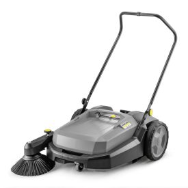 KARCHER Prof. 1.517-130.0 KM 70/20 C Kézi seprőgép