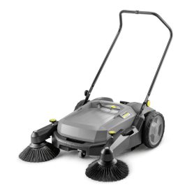 KARCHER Prof. 1.517-131.0 KM 70/20 C 2SB Kézi seprőgép