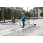 KARCHER Prof. 1.520-930.0 HD 5/15 C *EU Hideg vizes magasnyomású mosó