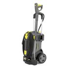 KARCHER Prof. 1.520-931.0 HD 5/15 C Plus *EU Hideg vizes magasnyomású mosó