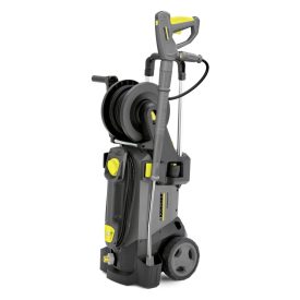   KARCHER Prof. 1.520-932.0 HD 5/15 CX Plus *EU Hideg vizes magasnyomású mosó
