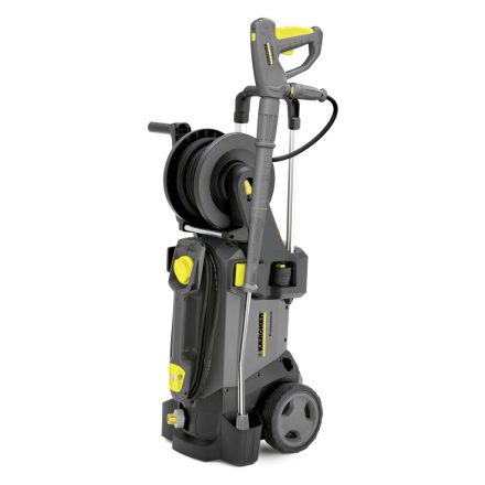 KARCHER Prof. 1.520-932.0 HD 5/15 CX Plus *EU Hideg vizes magasnyomású mosó