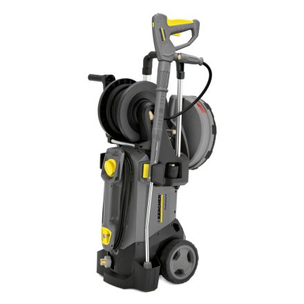 KARCHER Prof. 1.520-934.0 HD 5/15 CX Plus + FR Classic *EU Hideg vizes magasnyomású mosó