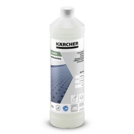 KARCHER Prof. 6.295-844.0  RM 763** 1l Szőnyeg öblítő