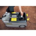 KARCHER Prof. 6.295-850.0  RM 760 Szőnyegtisztító tabletta 1x16db
