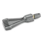 KARCHER Prof. 2.113-085.0 Eco!Booster TR 033