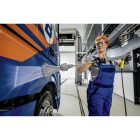 KARCHER Prof. 2.113-085.0 Eco!Booster TR 033