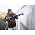 KARCHER Prof. 2.113-085.0 Eco!Booster TR 033