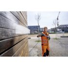 KARCHER Prof. 2.113-085.0 Eco!Booster TR 033