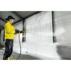 KARCHER Prof. 4.112-063.0 Habosító szórószár Advanced 1