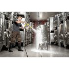 KARCHER Prof. 4.112-063.0 Habosító szórószár Advanced 1