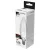 Entac LED izzó Candle E14 4W WW 3000K 5999097900162