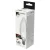 Entac LED izzó Candle E14 4W NW 4000K 5999097900186