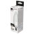 Entac LED izzó Candle E14 4W CW 6400K 5999097903828
