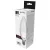 Entac LED izzó Candle E14 6,5W WW 3000K 5999097900209