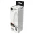 Entac LED izzó Candle E14 6,5W NW 4000K 5999097900223