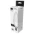 Entac LED izzó Candle E14 6,5W CW 6400K 5999097903842