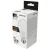 Entac LED izzó Globe E27 10W NW 4000K 5999097900063