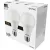 Entac LED izzó Globe E27 18W NW 4000K Duo Pack /2db 5999097979366