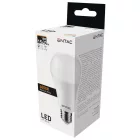 Entac LED izzó Globe E27 18W NW 4000K 5999097979182