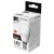 Entac LED izzó Mini Globe E14 4W WW 3000K 5999097992808