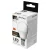Entac LED izzó Mini Globe E14 4W NW 4000K 5999097992822
