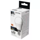 Entac LED izzó Mini Globe E14 6,5W CW 6400K 5999097903866