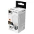 Entac LED izzó Mini Globe E27 4W NW 4000K 5999097992785