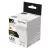 Entac LED izzó Spot Wide Angle GU10 4W NW 4000K 5999097900384