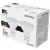 Entac LED izzó Spot Wide Angle GU10 6,5W NW 4000K Duo Pack /2db 5999097997285