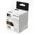 Entac LED izzó Spot Wide Angle GU10 6,5W NW 4000K 5999097900421