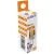 Avide LED izzó 1.2W G4 COB NW 4000K 5999097922782