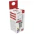 Avide LED izzó 1.3W T26 WW 3000K 5999097945927